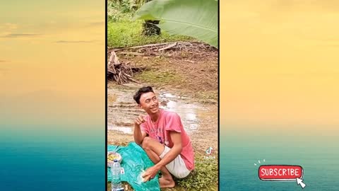 I'm addicted to-Funny Tiktok Compilation