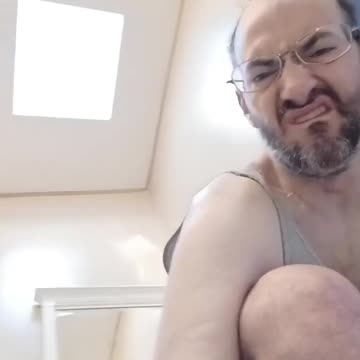 Rockydennis Presents "Taking a Dump : IG" Episode 90