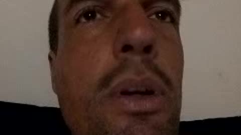 The Ultimate COCOA UP Release.