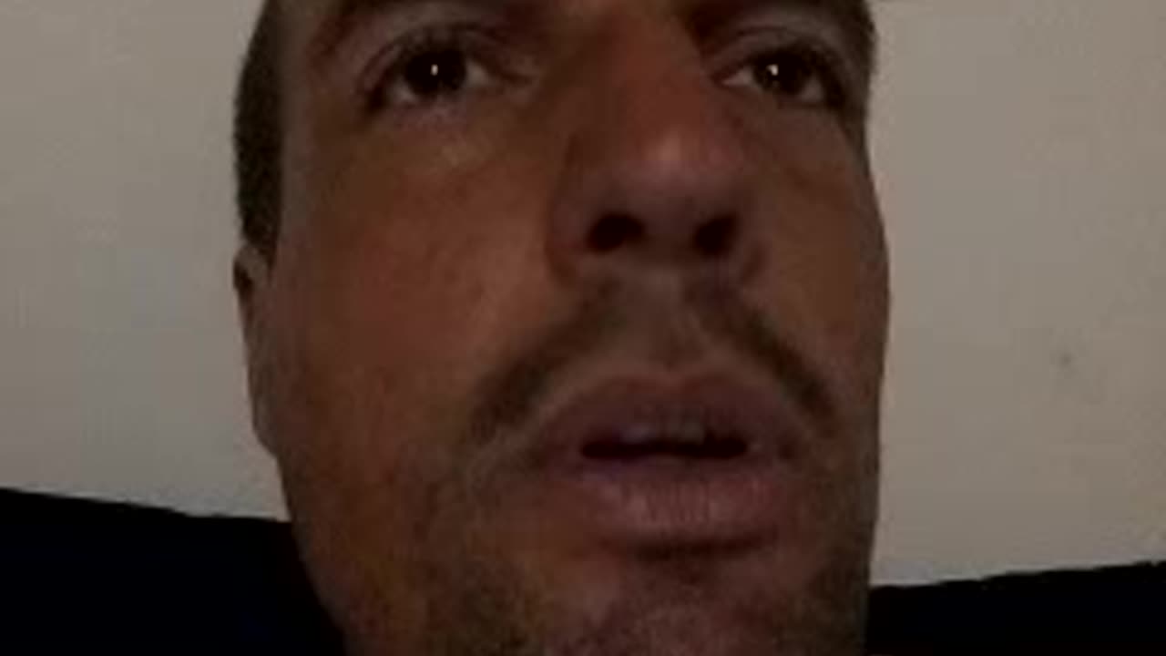 The Ultimate COCOA UP Release.