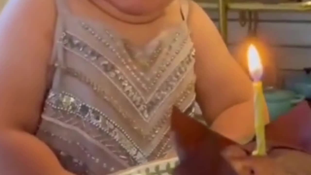 Cute & Funny Baby 😍😍😅😅 #shorts #reels #viral #baby #cutebaby #funnybaby #kids #babies #feelingsbaby