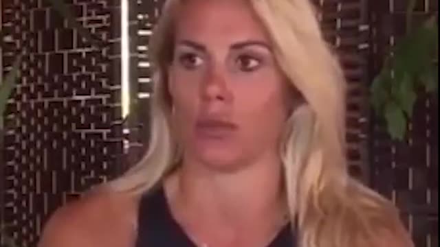 RISCHIO VACCINI: INFORMARE SUGLI EFFETTI COLLATERALI