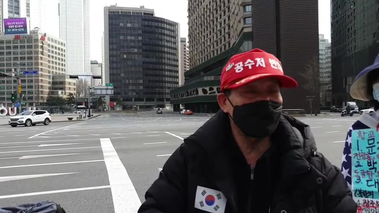 20200319_V3_S03(AVQ4WqCvjEE)이 성남열혈청년의 충격적 말씀이 사실이라면 이나라는