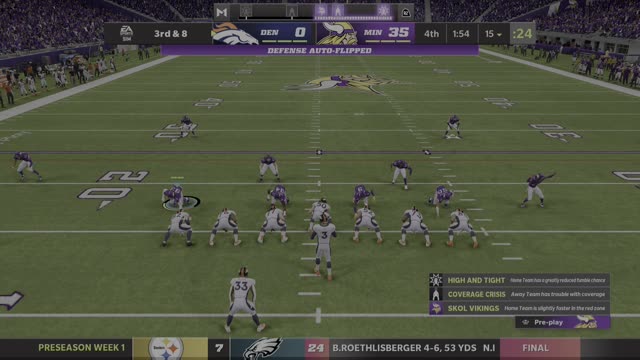 nlf 22