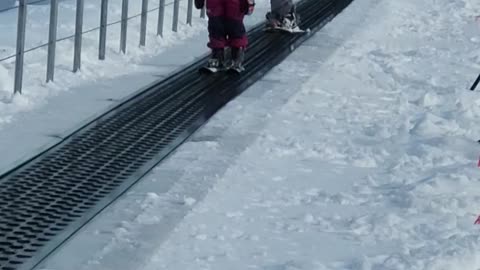 Rideup