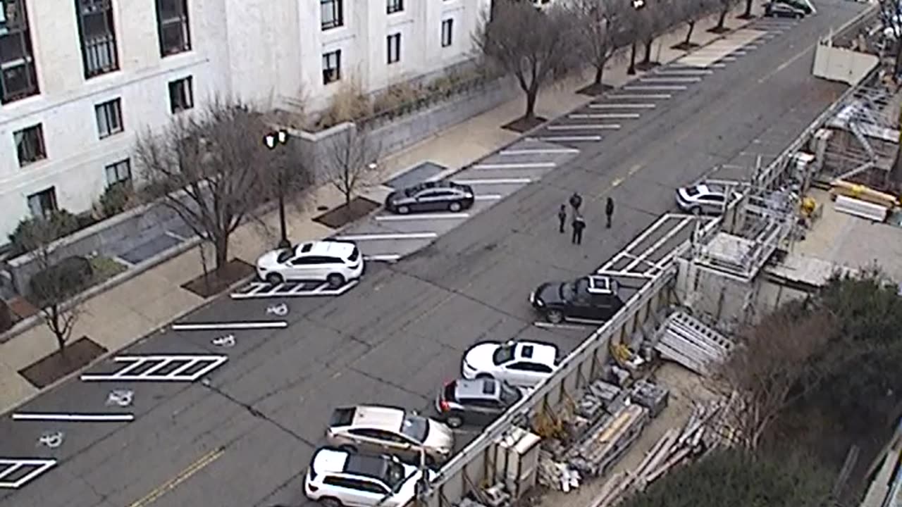 1041RSOBRFNortheastRoof_2021-01-06_14h00min02s300ms.mp4