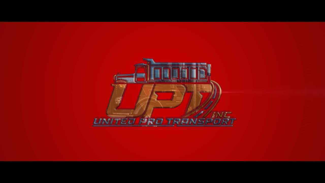United pro Transport Inc.