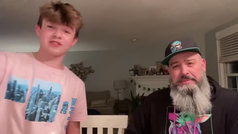 Spicy jellybean challang with old man gets spicy pulls out the hot sauce 🌶🌶🔥