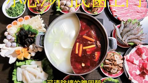打蛋前沒清洗 小心沙門氏菌上門
