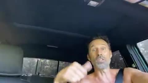 How To Get Everything You Want!