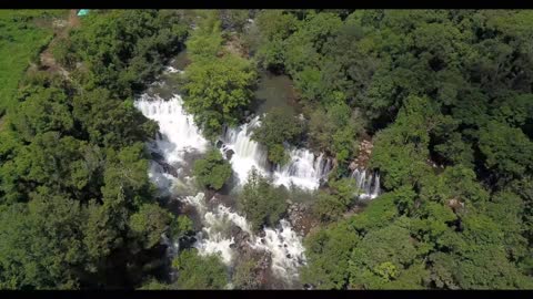 Relaxing Music | Sleeping, Meditation, Stress Relief | [1556] ⭐️