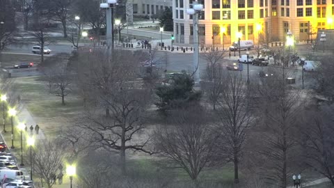 0514USCSRFCapitolWestFront_2021-01-06_06h58min25s587ms.mp4
