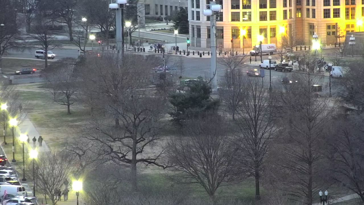 0514USCSRFCapitolWestFront_2021-01-06_06h58min25s587ms.mp4