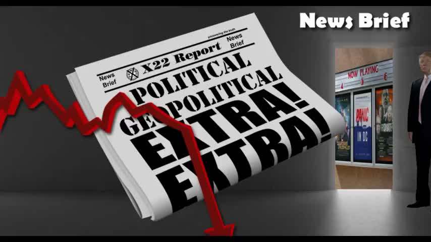 Freedom Of Information Brings Truth, Let Freedom Ring