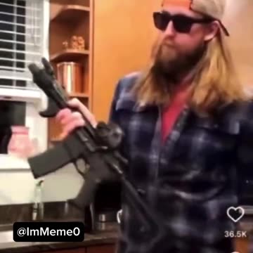 How to prepare for the next lockdown. FUNNY!!!!