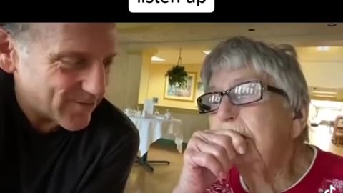 THEY CHANGED TEACHING OF FLAT EARTH 🤔 TO GLOBE 🌎 DRAW YOUR OWN CONCLUSIONS 🔥