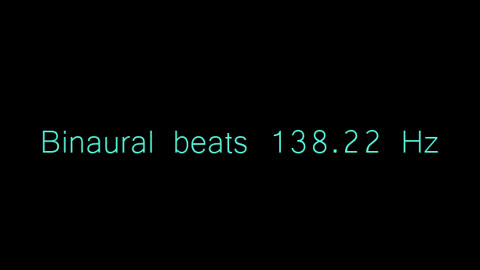 binaural_beats_138.22hz