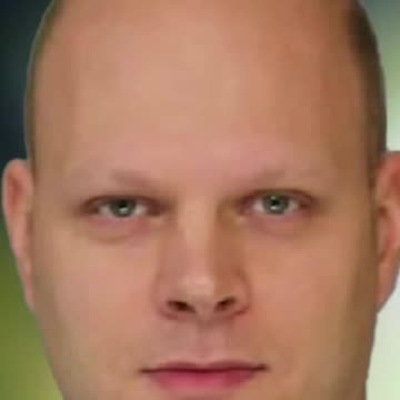 Moving Out and Saying Goodbye to My College Park Apartment