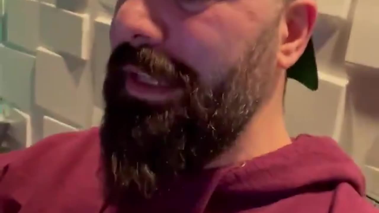 Keemstar saw something in DefNoodles??