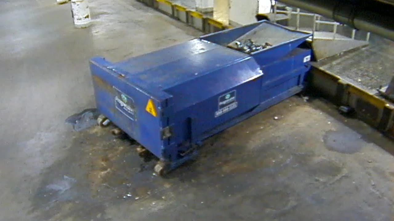 3802FHOBBALoadingDock_2021-01-06_07h00min00s600ms.mp4