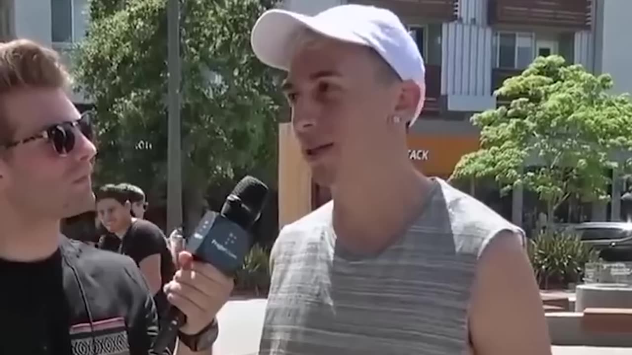 should-hate-speech-be-banned-shorts