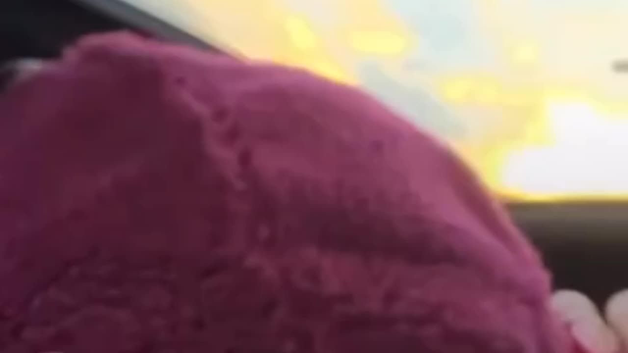 Blueface Vs. Chrisean Rock again