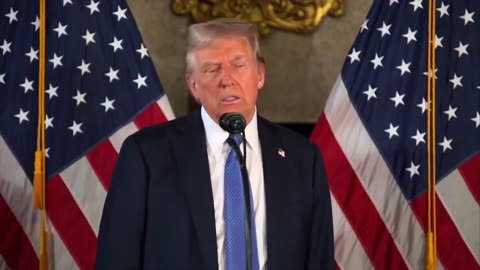 “They will take them back” | 45+