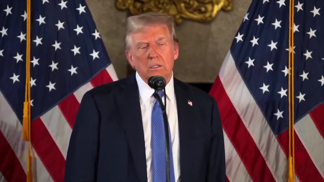 “They will take them back” | 45+