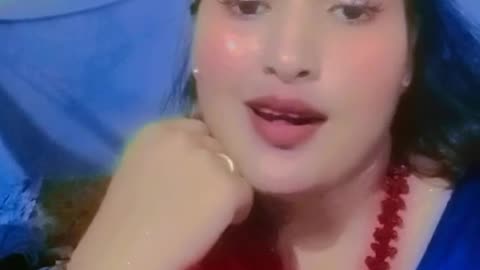 Kun gau kun thau k hola k hola