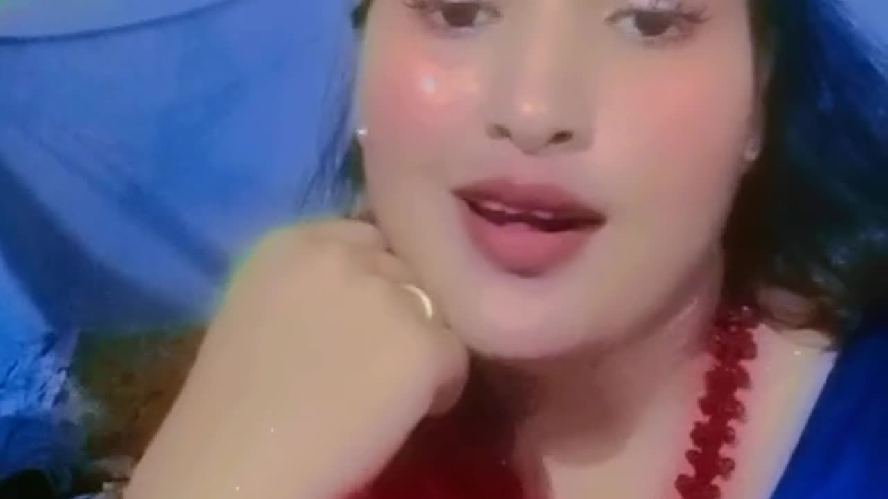 Kun gau kun thau k hola k hola