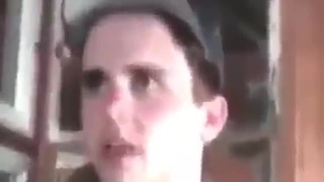 Wait a minute this tOaStteR is a