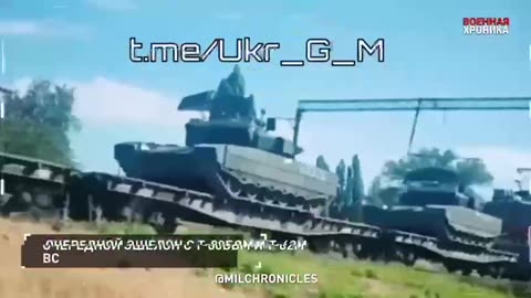 Special Military Operation. Day 2023-07-31