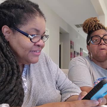 Where's Henry? #jokeoftheday