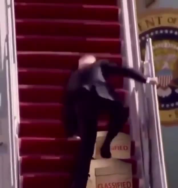 Who did this one????