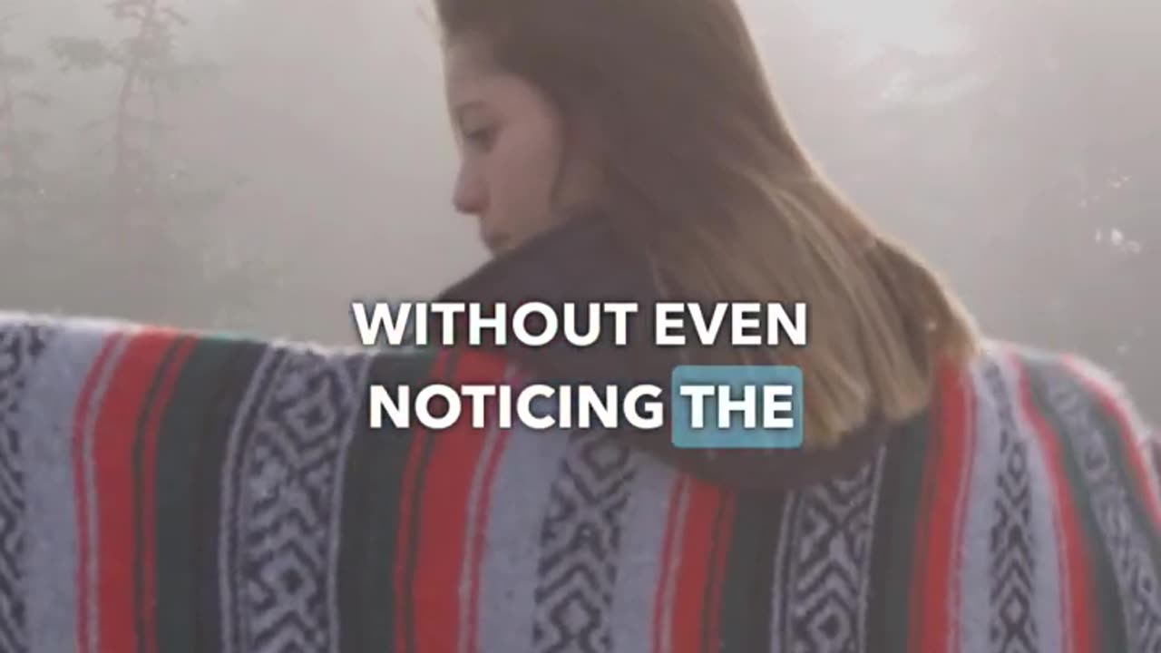 Don't be afraid to walk alone _ Powerful Short Motivational Speech