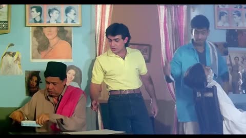 andaz apna apna comedy