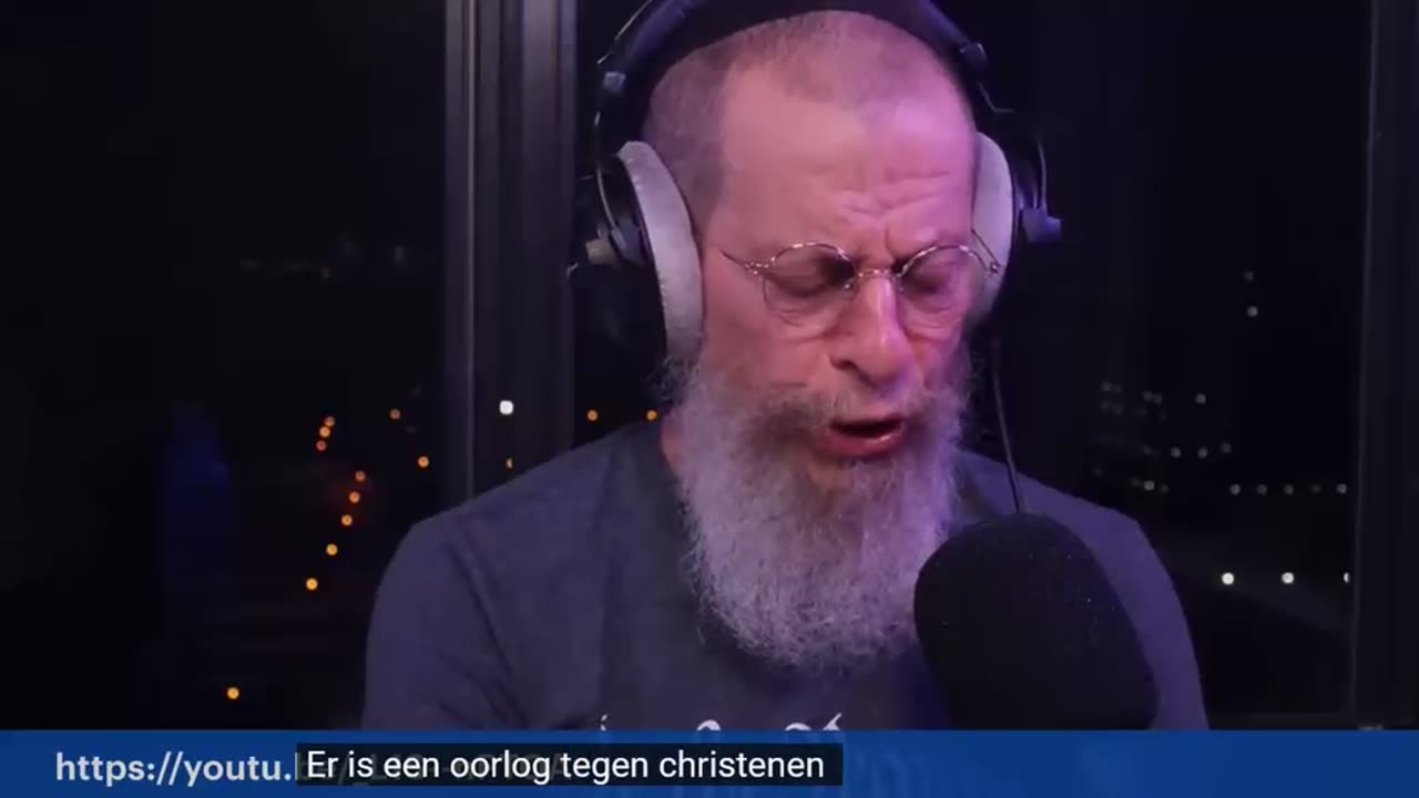 Eli Weber The First Arrest, Not Last.