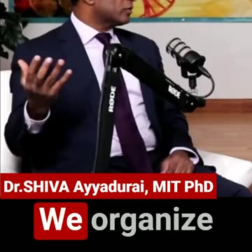 I did more for Trump than 99% of Trumpers. He knows it. Everyone knows it.