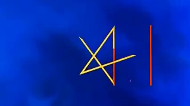 Pythagorean Mathmagic with Donald Duck