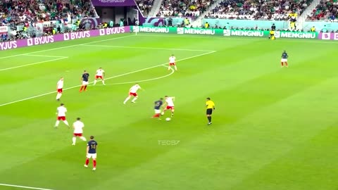 Kylian Mbappé's funniest moments 2023!