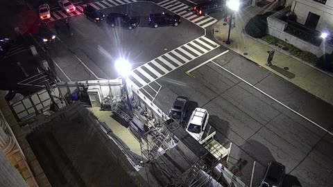 1058RSOBRFNortheastRoof_2021-01-06_19h58min13s963ms.mp4