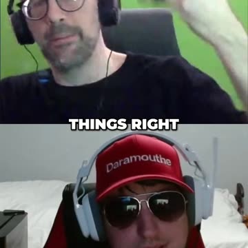 Is Rumble Dropping the Ball Where It Counts?