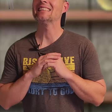 ⚡Bitcoins ENERGY Problem ⚡ #Shorts