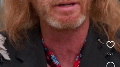 Hitlery lied and the FBI spied