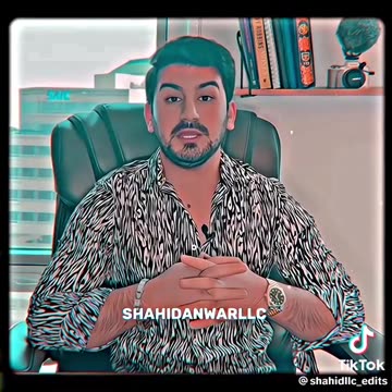 Shahid Anwar motivational speaker beautiful saying 2023 new viral clips