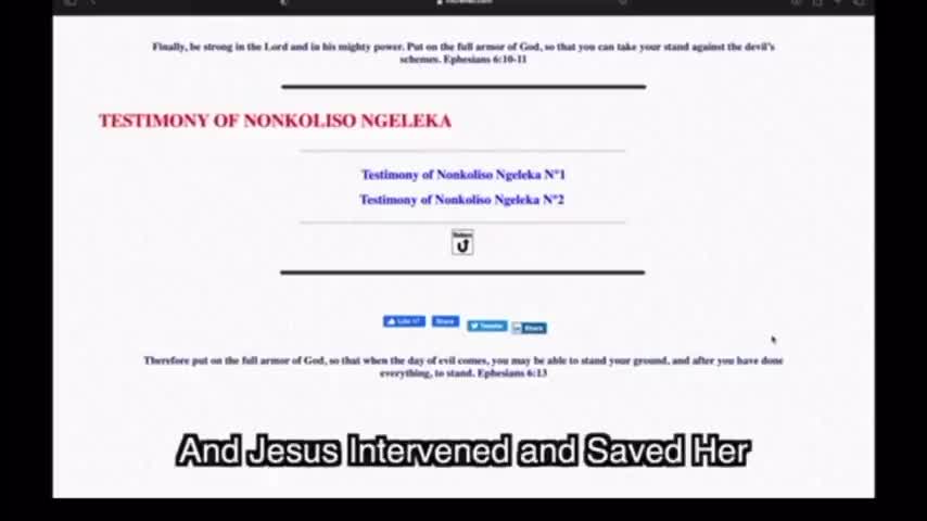 666 genetic change via mRNA