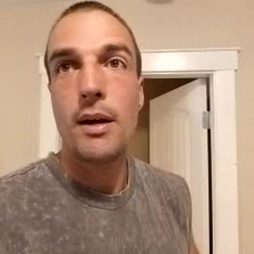 MONDAY, NOV 6, 10:31am finish, 2023.