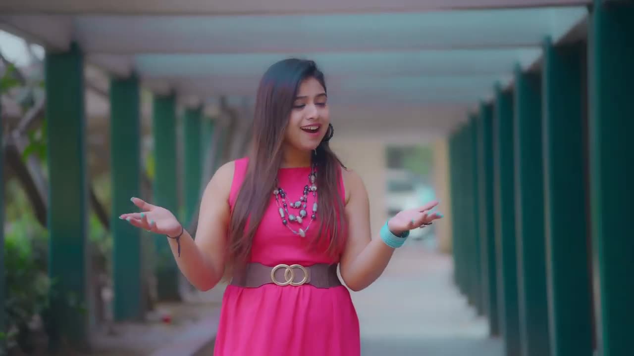Mashup special || jukebox Mashup || Bollywood || New version