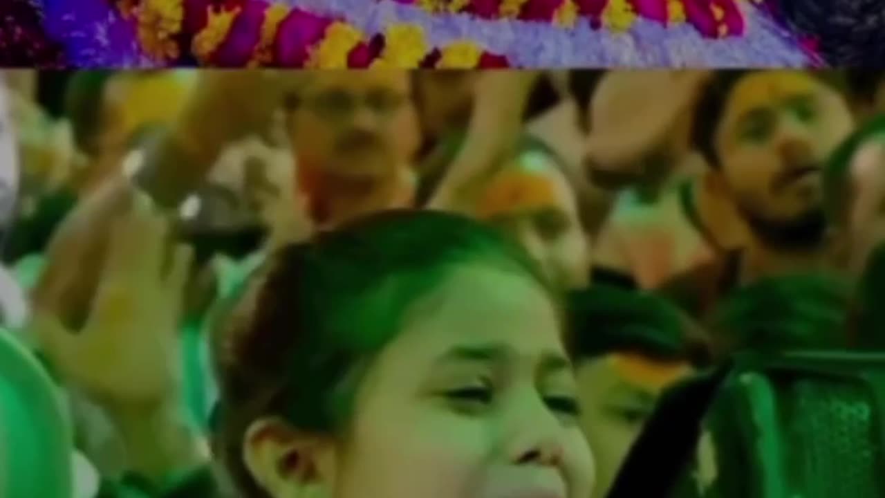 aa gya dar pe tere