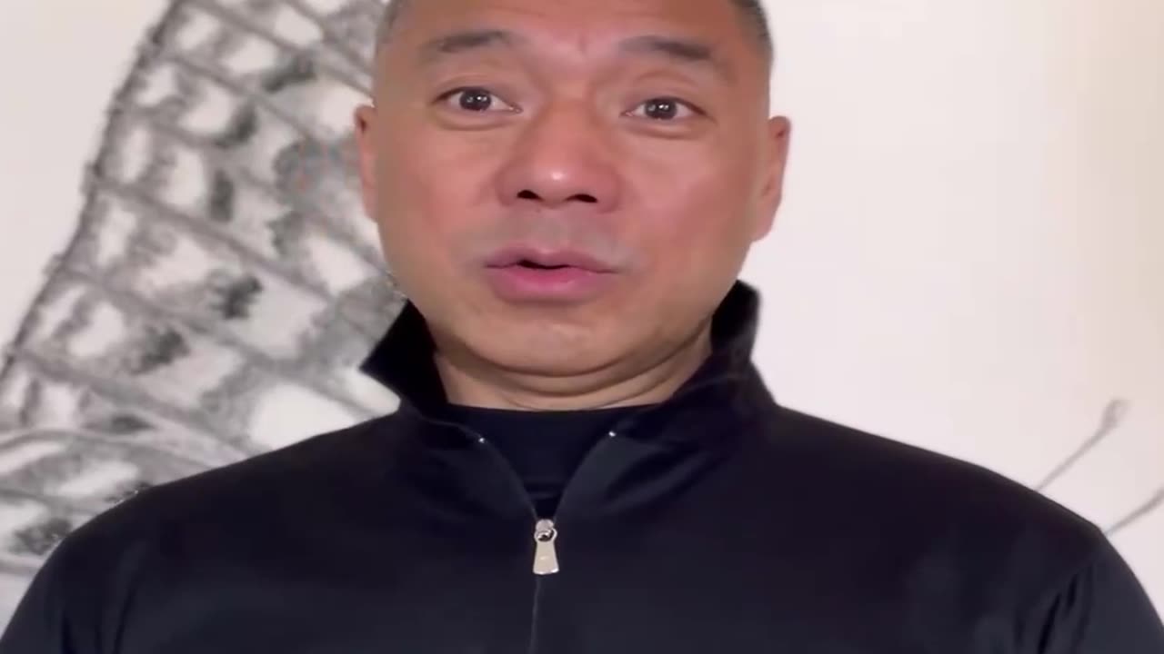 20220905文贵先生GETTR： #台湾：欧盟制定一系列对台湾新法。